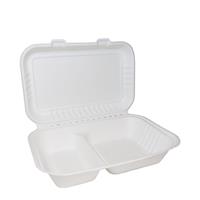 Compostable-Food-Containers